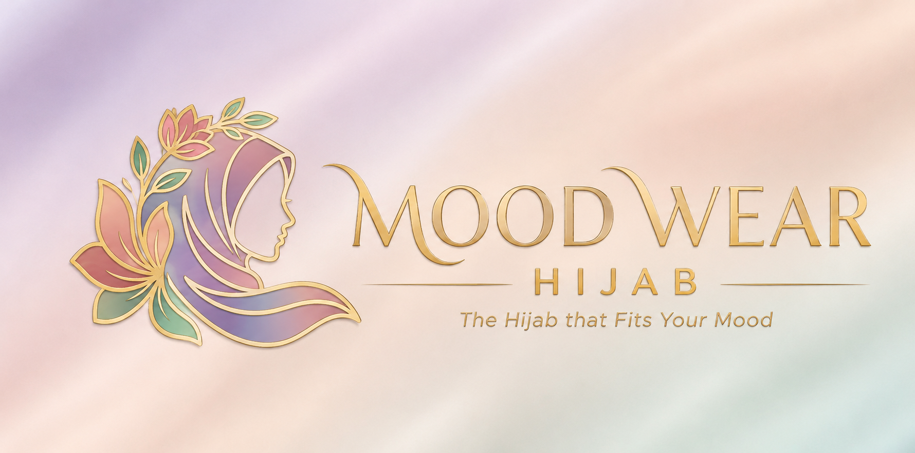 MoodWearHijab